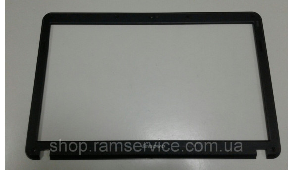 Рамка матриці корпуса для ноутбука Lenovo B550, б/в