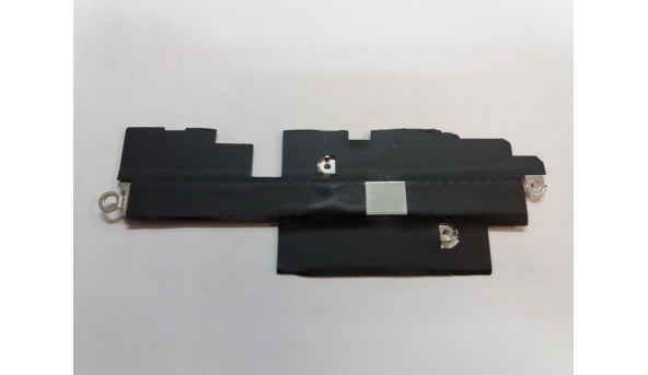 Термотрубка, система охолодження для ноутбука Acer Aspire ES1-131, ARTFBZHK004010, Б/В, в хорошому стані, без пошкоджень. - 290346