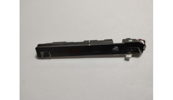 Динамики для ноутбука Asus U46S, б / у - 290351