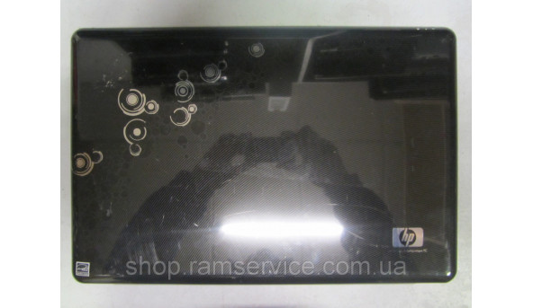 Корпус для ноутбука HP Pavilion dv6-2000 Series, б/в