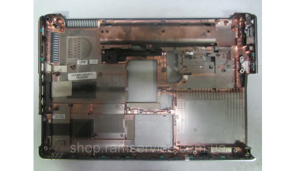 Корпус для ноутбука HP Pavilion dv6-2000 Series, б/в - 290353