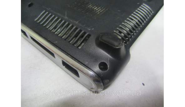 Корпус для ноутбука HP Pavilion dv6-2000 Series, б/в - 290353
