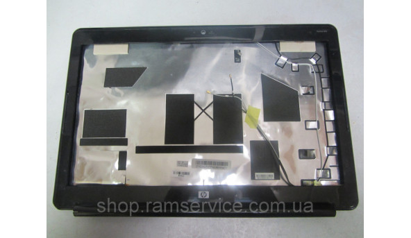 Корпус для ноутбука HP Pavilion dv6-2000 Series, б/в - 290353
