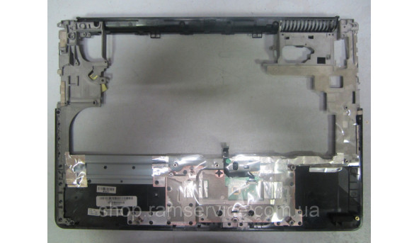 Корпус для ноутбука HP Pavilion dv6-2000 Series, б/в - 290353