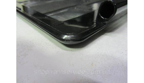 Корпус для ноутбука HP Pavilion dv6-2000 Series, б/в - 290353