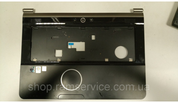 Корпус для ноутбука Packard Bell VesuvioAP, б/в - 290359