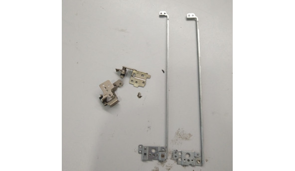 Петлі для ноутбука Lenovo U450P, *EC0A9000600, *EC0A90000700, б/в - 290368