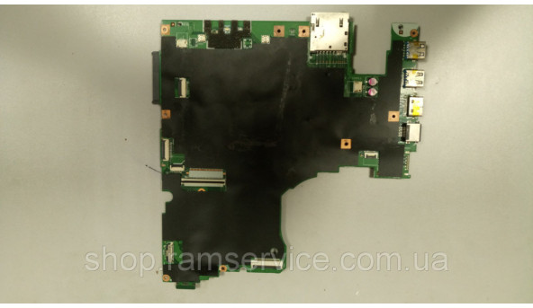 Материнська плата Lenovo S510p, б/в - 290370