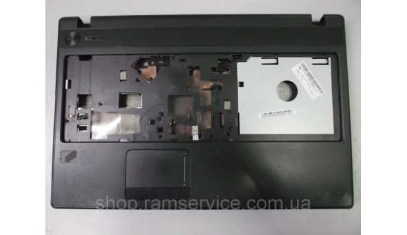 Корпус для ноутбука Acer Aspire 5552, б/в - 290392