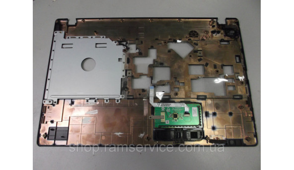 Корпус для ноутбука Acer Aspire 5552, б/в - 290392