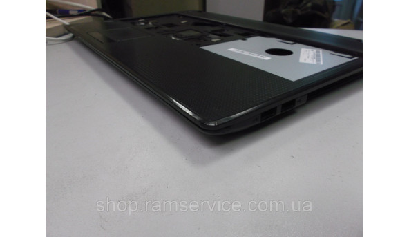 Корпус для ноутбука Acer Aspire 5552, б/в - 290392