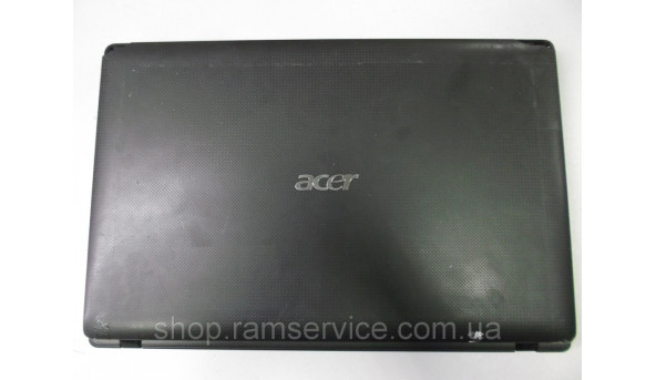 Корпус для ноутбука Acer Aspire 5552, б/в