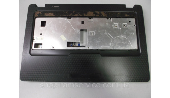 Корпус для ноутбука HP G62-b41EO, б/в