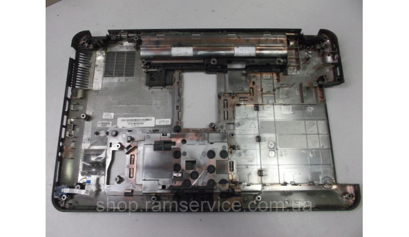 Корпус для ноутбука HP Pavilion g6-1102so, б/в - 290394