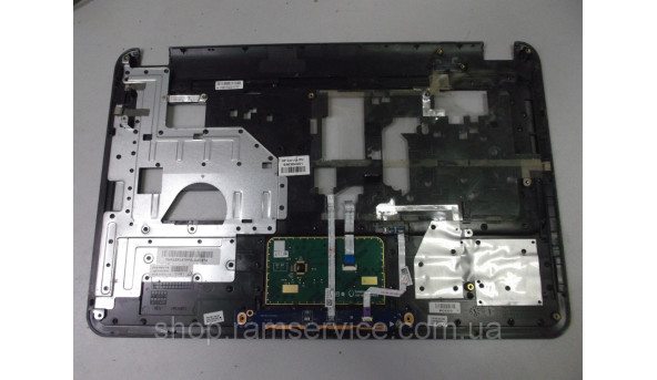 Корпус для ноутбука HP Pavilion g6-1102so, б/в - 290394