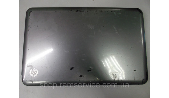 Корпус для ноутбука HP Pavilion g6-1102so, б/в