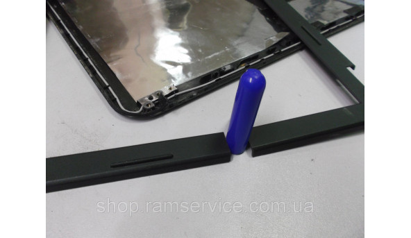 Корпус для ноутбука HP Pavilion g6-1102so, б/в - 290394
