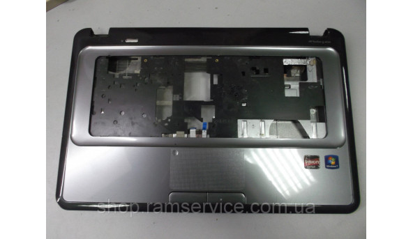 Корпус для ноутбука HP Pavilion g6-1102so, б/в - 290394