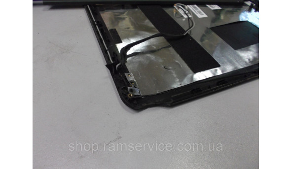 Корпус для ноутбука HP Pavilion g6-1102so, б/в - 290394