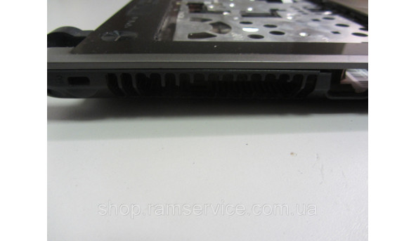 Корпус для ноутбука Acer Aspire 4625, б/в - 290395