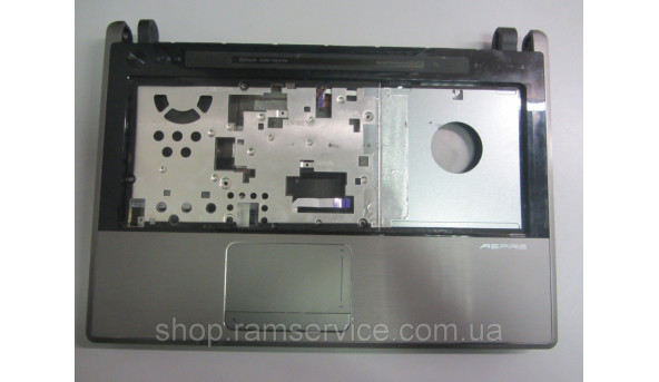 Корпус для ноутбука Acer Aspire 4625, б/в - 290395