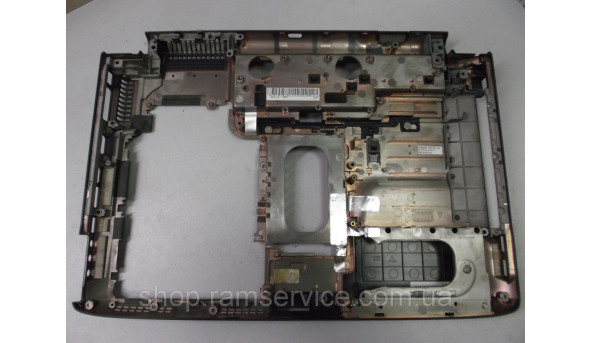 Корпус для ноутбука Acer Aspire 6930G-584G64Bn, ZK2, б/в - 290396