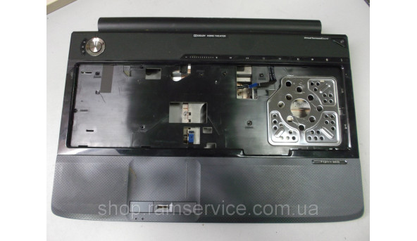 Корпус для ноутбука Acer Aspire 6930G-584G64Bn, ZK2, б/в - 290396