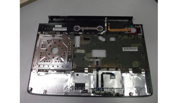 Корпус для ноутбука Acer Aspire 6930G-584G64Bn, ZK2, б/в - 290396