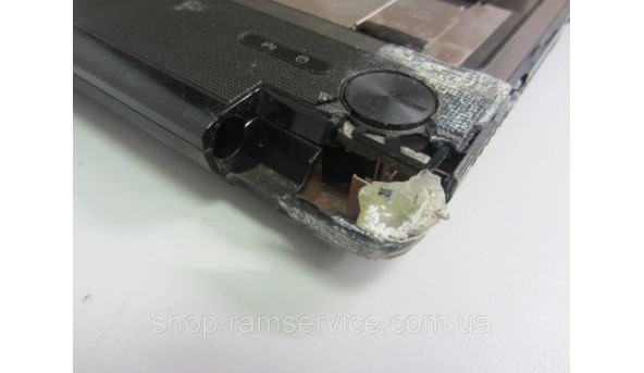 Корпус для ноутбука Acer Aspire 5551 series, NEW75, б/в - 290397