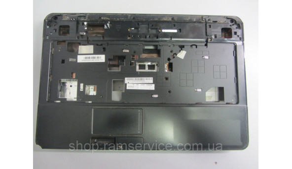 Корпус для ноутбука Emachines E525, KAWF0, б/в - 290398