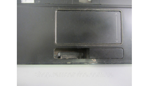 Корпус для ноутбука Emachines E525, KAWF0, б/в - 290398