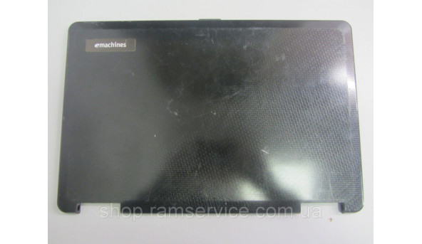Корпус для ноутбука Emachines E525, KAWF0, б/в