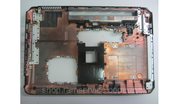 Корпус для ноутбука Packard Bell EasyNote TJ72, MS2285, б/в - 290399
