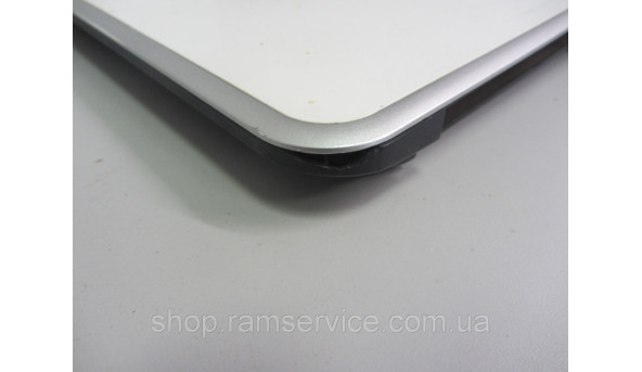 Корпус для ноутбука Packard Bell EasyNote TJ72, MS2285, б/в - 290399