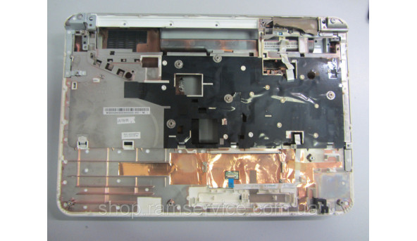 Корпус для ноутбука Packard Bell EasyNote TJ72, MS2285, б/в - 290399