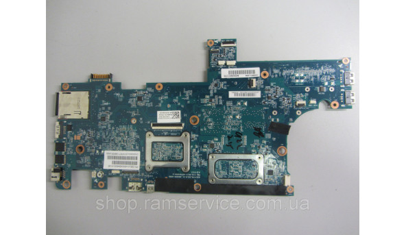 Материнська плата Dell M301Z, PWA P\N: DELH-40GAB4900-A, б/в - 290400
