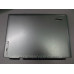 Крышка матрицы корпуса для ноутбука Acer TravelMate 4060, б / у