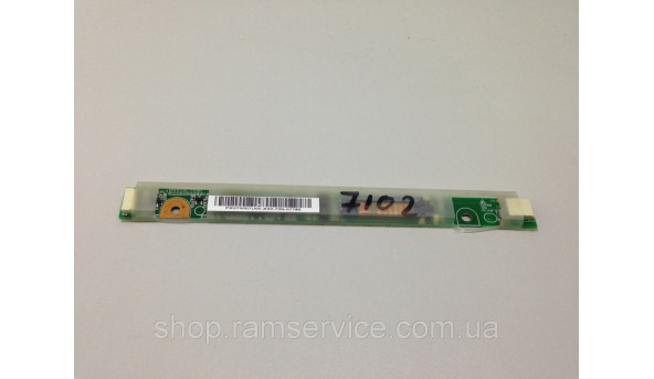 Acer Aspire 5100, *DA-1A08-C003A, 316800000065_R0A, 316800001007_R0F, PK070007U00, PK070007U10, PK070006R00, б/в