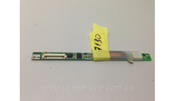 Acer TravelMate 220, *T62I172.00, T62I172.02, б/в