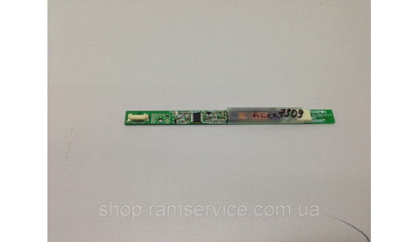 Acer TravelMate 2410, *VK2118930105, V02118930105, 19.21066.001, 19.21066.002, 4H.V1892.021/D, 48.V1892.021/C, б/в