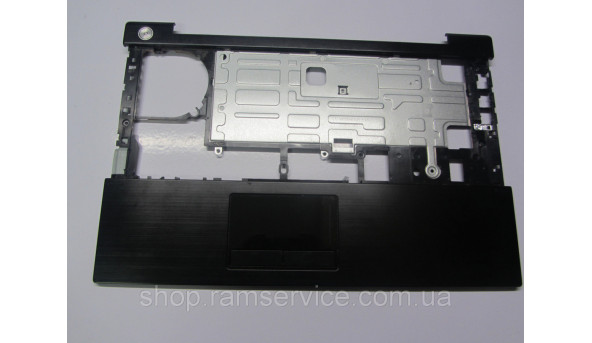 Середня частина корпуса для ноутбука HP ProBook 5310m, б/в