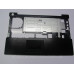 Середня частина корпуса для ноутбука HP ProBook 5310m, б/в