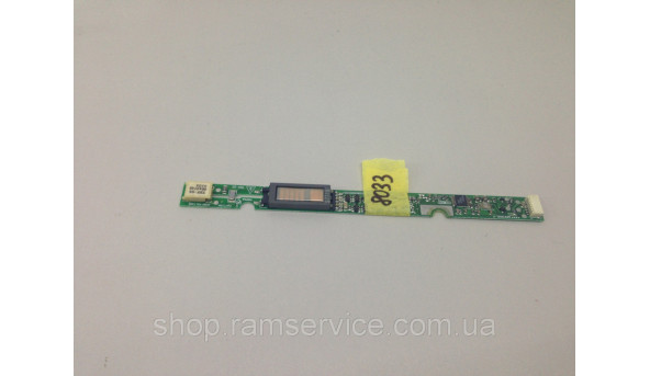 HP Compaq nc8230 nx8220 nc6220 nc6230 nw8240, *6038A0003301, 6001692L, YNV-05, б/в