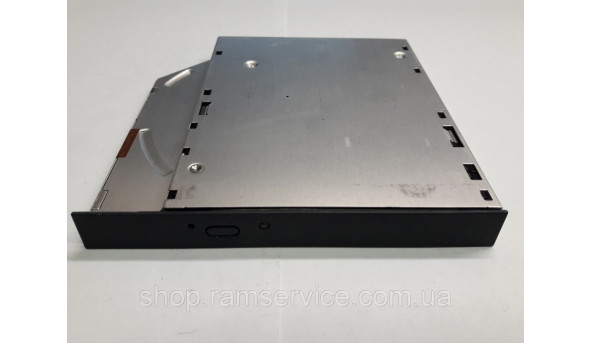 CD/DVD привід AD-7590A для ноутбука Fujitsu V8010, б/в