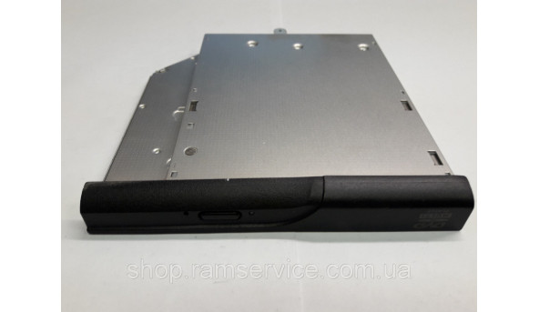 CD / DVD привод DS-8A4S для ноутбука Asus k40ad, б / у