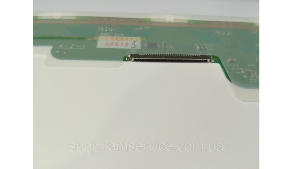 Матрица LG, LP150X08 (TL) (A2), LCD 15.0 ", б / у