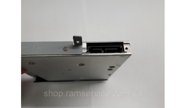 CD / DVD привод TS-L633 для ноутбука X-ONE M767T, б / у - 290445