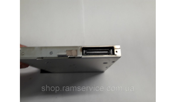 CD/DVD привід GSA-T20N для ноутбука Asus Aspire 5520, б/в - 290450