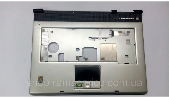 Середня частина корпуса для ноутбука Acer TravelMate 2140, б/в