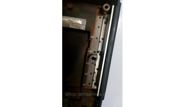 Нижняя часть корпуса для ноутбука Acer TravelMate 2140, б / у - 290455